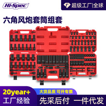 �L����Ͳ�����^���b���L��Ӣ�ƴ���С�w��Ͳ늄����޾S�޹���