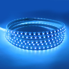�S�ҹ���110V 5050RGB�҃����������߉����l��������