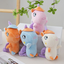 С̫ꖪ��ǫFë�q������ż耳׿���������������������ߔ[��