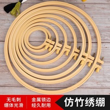 ʮֽX̶ܽᘹbֹDIY̽