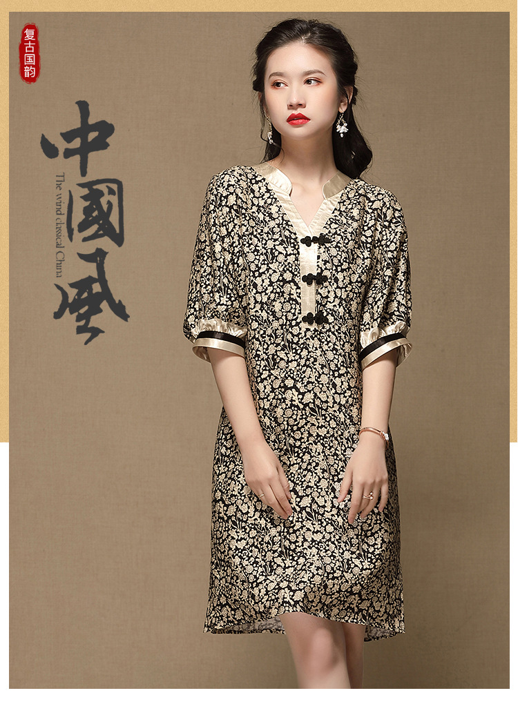 im2Ujf2kytRg+PvCMTBEzYS9XFeD8oDSEamq