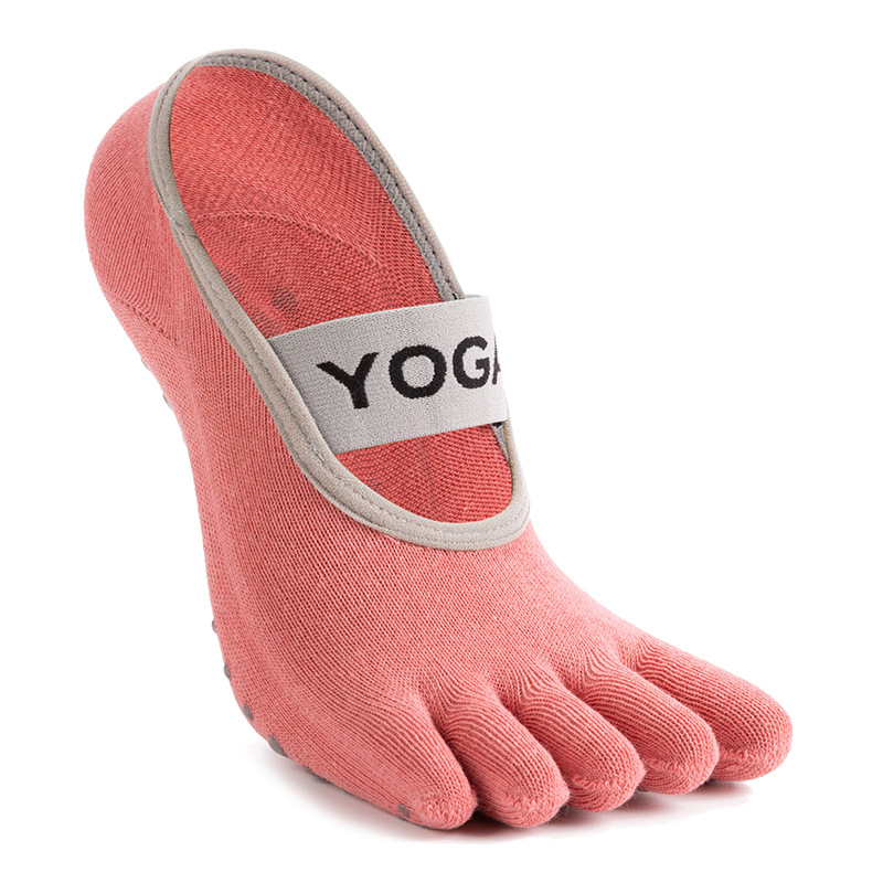 워터멜론 레드 [솔리드 컬러 YOGA]