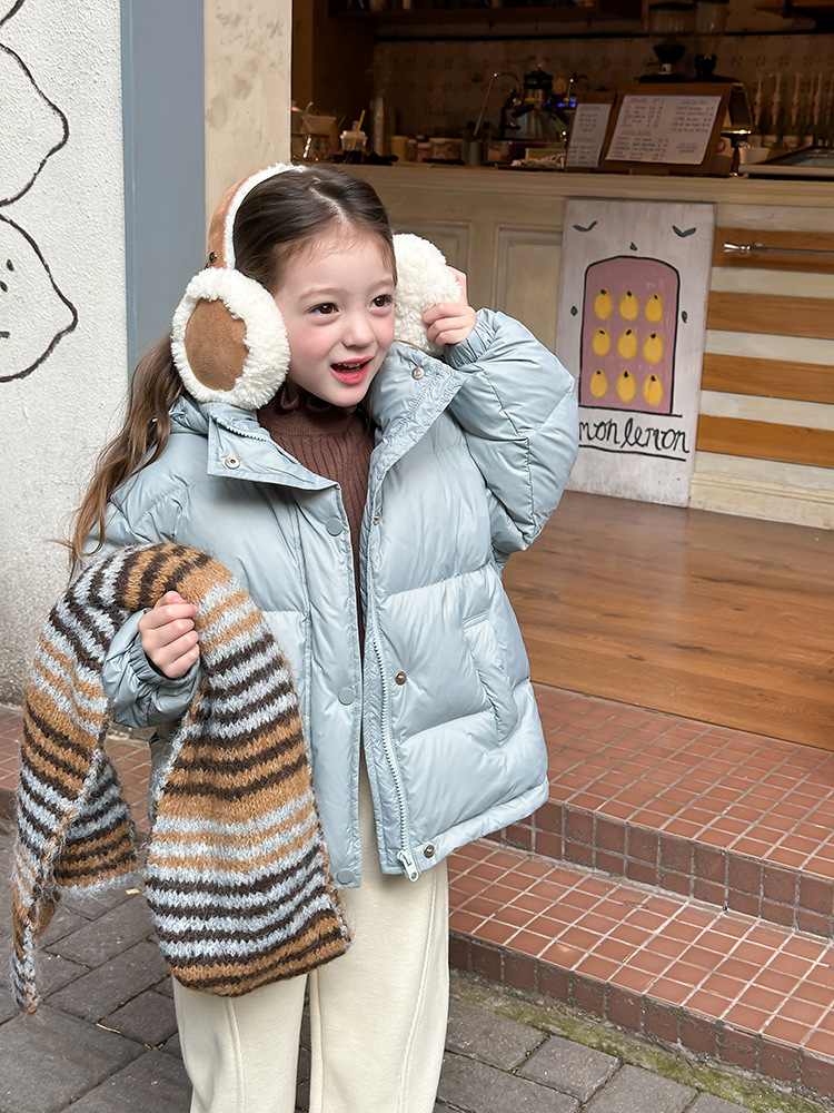 2024-11-03 150503.jpg