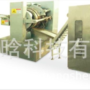 Ӳ���B�m��ձ�Ĥ���ǙC,���ǙC,܈Ƥ�C,䓎���s�C