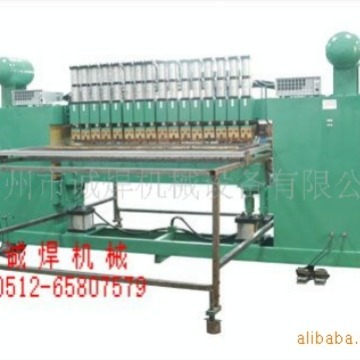 ���ݳϺ���Ӧ���ܶ��ʽ�ź�������դ��ɢ��Ƭ�Զ��ź���