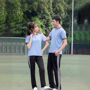 �ļ��W��У�����b�������������WԺ�LT����������Ů���I�F�w��