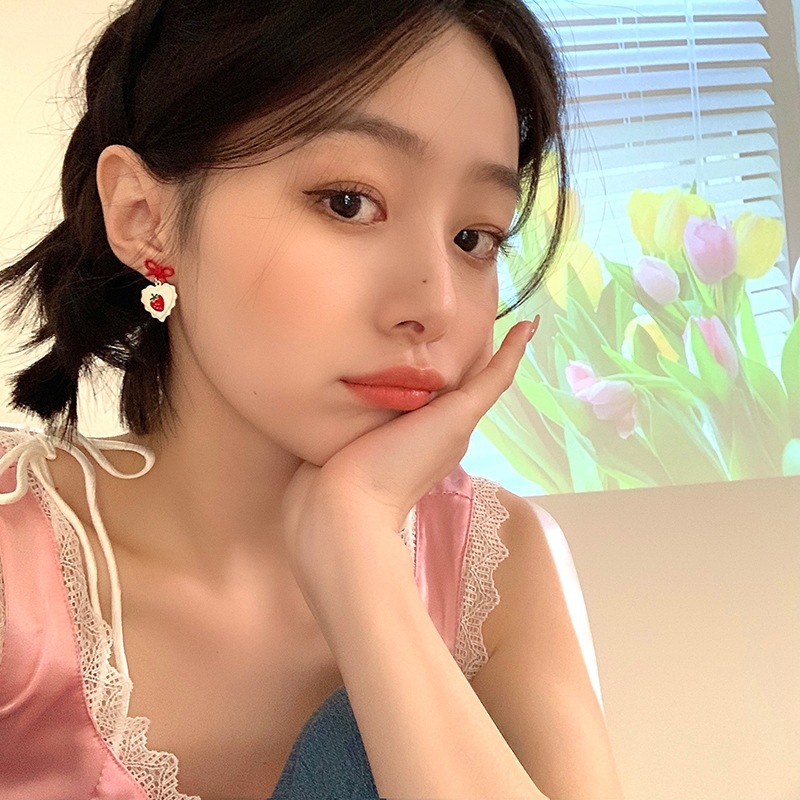 1ceb488c9b8eb1764bd58a8e198d04