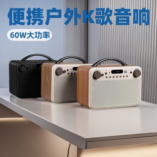 �˾��¿����K������֧���{��ֱ����һ�w60W����ľ�����