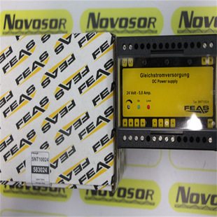 Advantage Supply Feas Switching Power Supply Snt1024 Snt10024 Snt1215 Snt12524