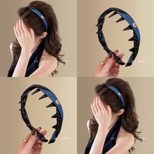 �¿��^��cײɫţ�аl�����l���ˎ��X�^��Ů���ɸ��B픚��|�l�