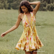 �ļ��W��Ů�bӡ��ϵ��¶���첱�B��ȹ�ȼ��L��ȹ��8VS9481