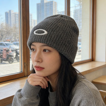 ᘿ�ñŮ�ﶬ��ů�������^��ñ�����@ĘС���^ñ�����o��ë��ñ��