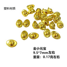 ��������СԪ������Ԫ���[���ی����׸����愓���b�YƷ���Ϲ�ˇƷ