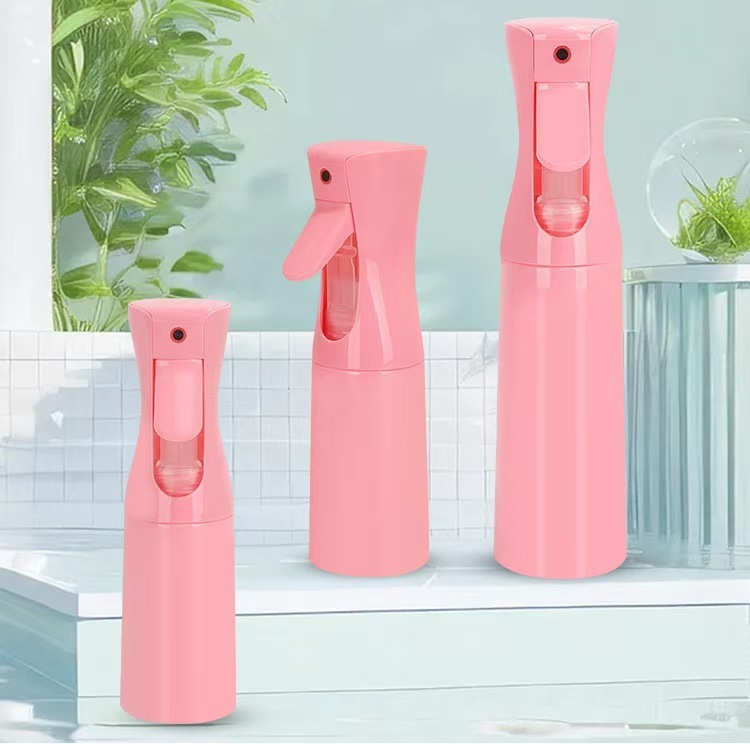 微信图片_20241023135532