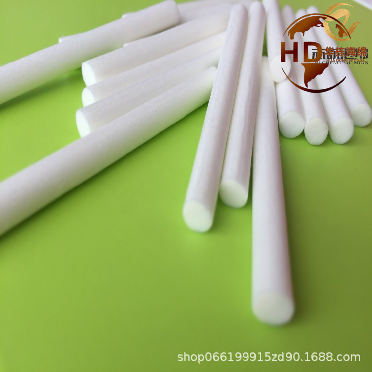 conew_4175232772_1811961889.jp