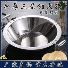 ����䓲��P䓻�偼Ӻ��x��偸����������û�������늴Št