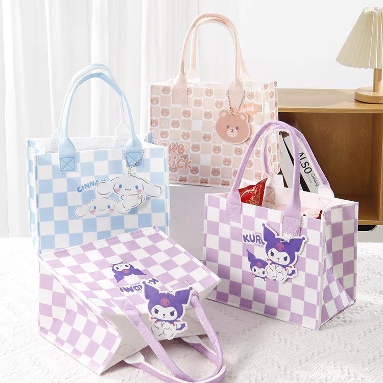 2024-05-08 11:56:27.jpg