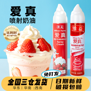 �S����懊��������͇��޼�ʳ500g���l38ѩ픺�����õ����̲�