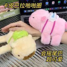 �W�t��Ƥ����žžȦ�֭hë�q�愓��ˮ�����Гuβ��ſſ����F؛