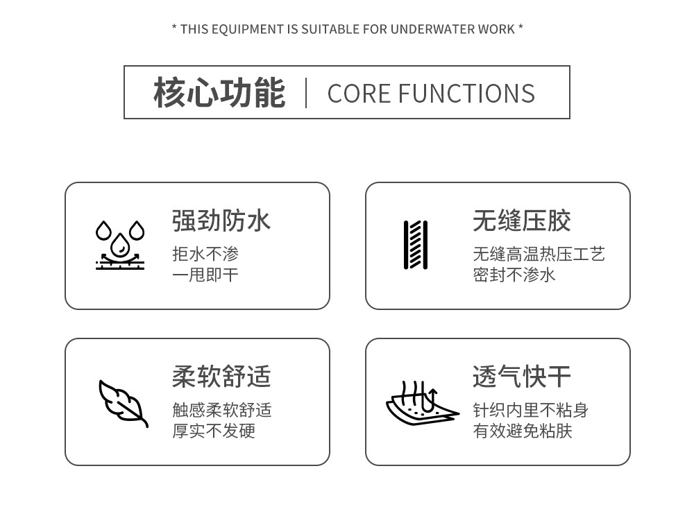 詳情頁_02.jpg?x-oss-process=image/format,png