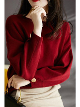 ����̈�ͬ��Ů�b2025�������̿���ᘿ����߼������^��q����