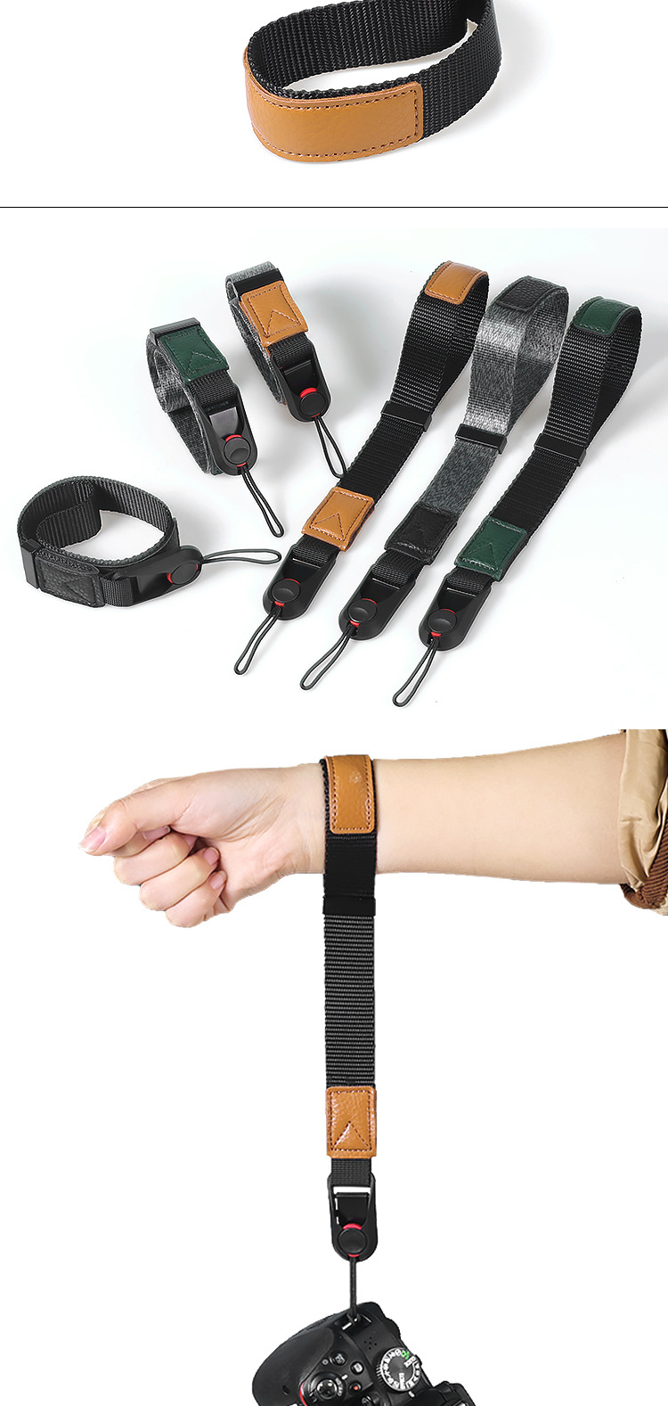 O1CN01Gfagz71OvnAVLqle9_!!2216887981768-0-cib.jpg?__r__=1707010837322