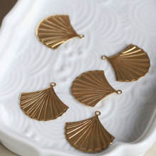 �S�~����ؐ����Ƭ