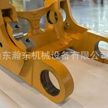 �����C D275 �D��� 17M-30-67380