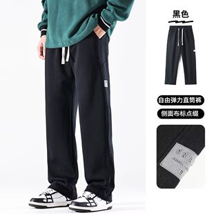 ���곱�����b���eѝins��ʽ����ֱͲ�¿��Lѝ���ɴ����\���n��ѝ