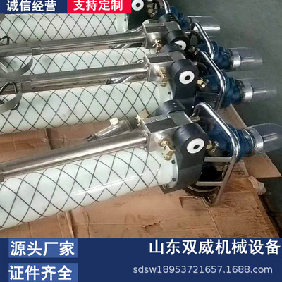 supply Pneumatic bolt Drilling rig Mine bolt Drilling rig Outrigger bolt Drilling rig Manufactor goods in stock