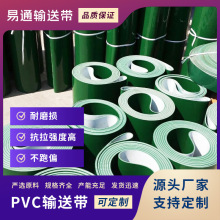 ���S��ˮ���p�͹��IƤ�����͎�PVCݔ�͎����a�S��ֱ�N