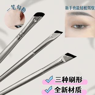 �޾޾޺��õ��h�۾�ˢ���Q���b�ۊyˢб�Ǳ�ƽ砵��۲��������yˢ