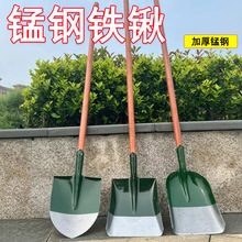 �F�}���^�F�P�Ӻ�Gɫ��@���B�����������P�r���i��F�@�L��