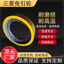 �S�����aҷ��݆����݆���K݆����݆���݆���C݆���ҷ��݆