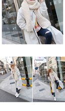 ����� �����m8mm�����uë ��������ë������ ��������ë�� �Пo