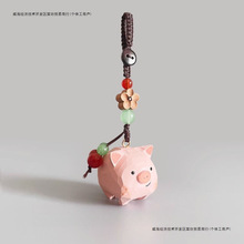 �ֹ�ľ��С�i��������������܇耳׿��֙C朿ɐ���Ů���|�۶Y��