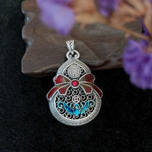 ���y999�m�ŵ��͹�ˇ�����͹��L�����Y���J�����ߙn���Y��