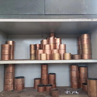 ����C�����ĥ�׽z�U΁݆΁�U�S��늙C�p�ٙC�r���