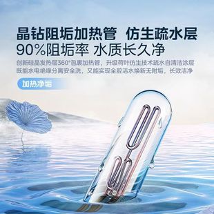 ����늟�ˮ��F6033-J7pro(HE) ���Ã�ˮʽ3300W�ٟ�7�������A�s