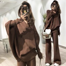 J7H�ЋD���b�����¿�W�t����������ᘿ���ë�����ѝ���e�����