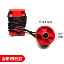 �ܲ��C��ȫ�i��ȫ�_�P���Fͨ�Ï����L���ΈA�΃|������AD����ԭ�b