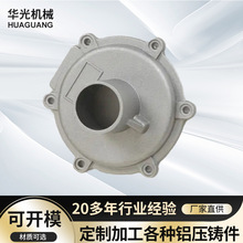 �X���T����Ĥɰ��ɰ�����T�� �X�Ͻ��T���X�L�C���Ú��T���X΁��