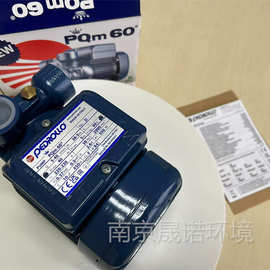 意大利佩德罗/倍得龙PEDROLLO PQM60/PQ60卧式循环泵