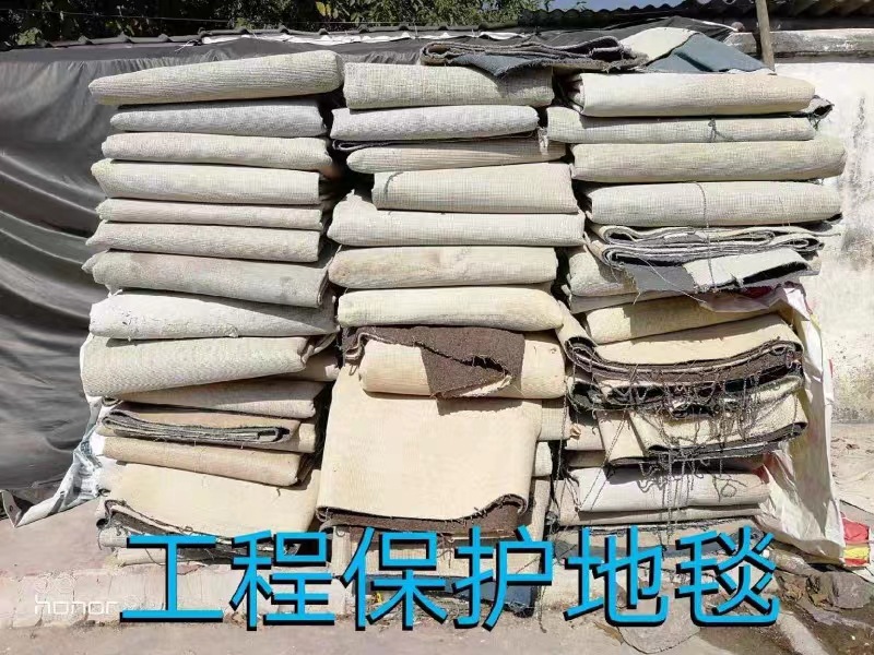 微信图片_20230921092728