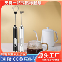 �羳���S���l���늄���������yʽ�����������p�ɼ���ţ�̔�����