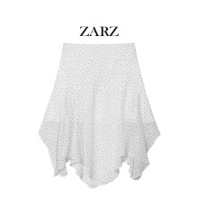 ZARZ ���� ŷ���� �¿�Ůװ ���� �ٴ��㲻�Գ�ȹ��4772950
