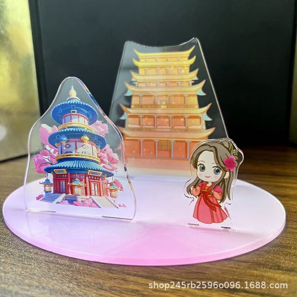 623eb396ef74f6156b6d273171a045