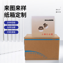 ���l������f����мӹ���������]��������uv��ӡ��������