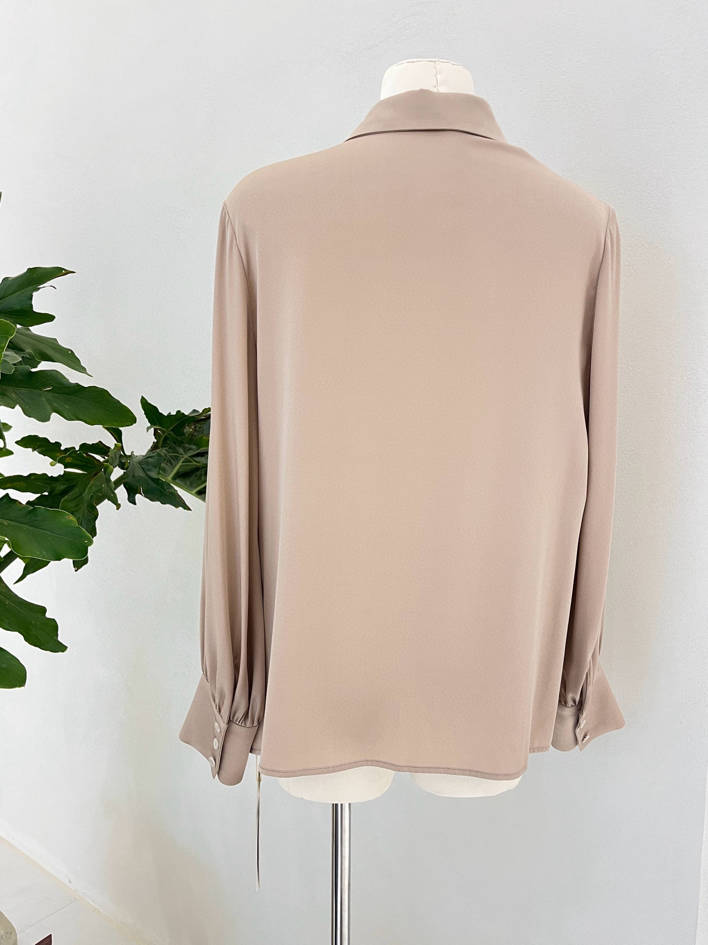 Product reference 38