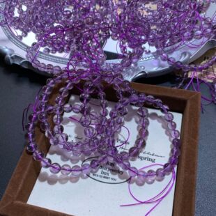 ��Ȼ��������ˮ�������φ�Ȧ��朾��wͨ͸����ɫ�����x���ִ����l